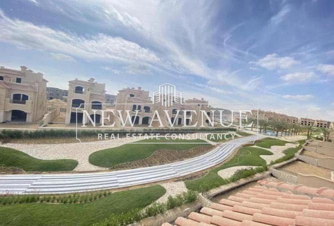 8353456 - صورة العقار 3