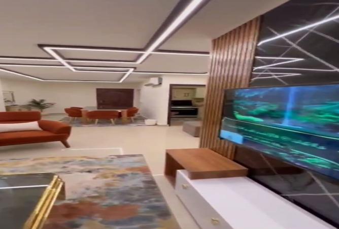 8507355 - الصورة الرئيسية للعقار