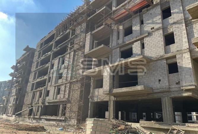 8072403 - الصورة الرئيسية للعقار