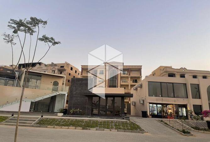 7872811 - صورة العقار 3