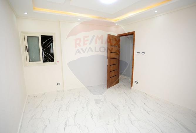 7997326 - Property Image 3