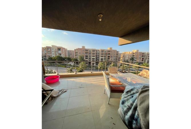 8553713 - Property Image 2