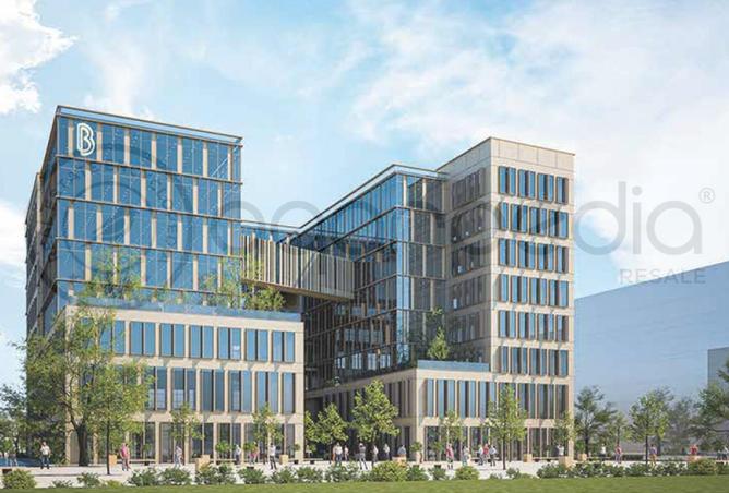 8206139 - Property Image 2