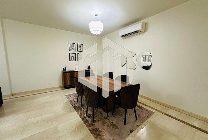 8443872 - Property Image 3