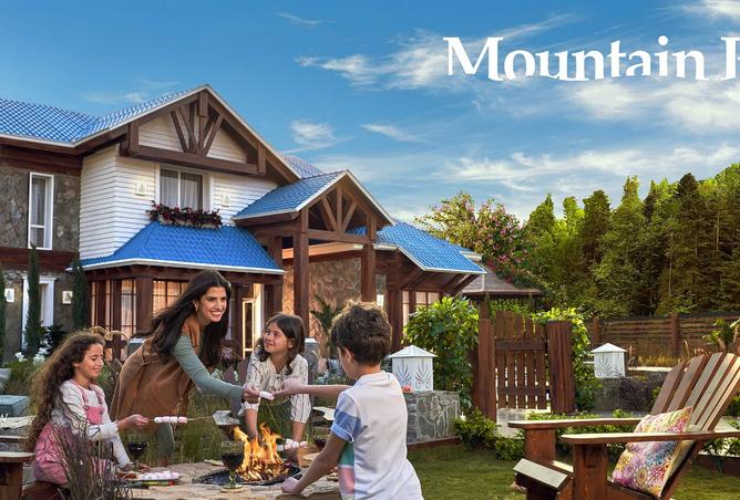 8395314 - صورة العقار 3