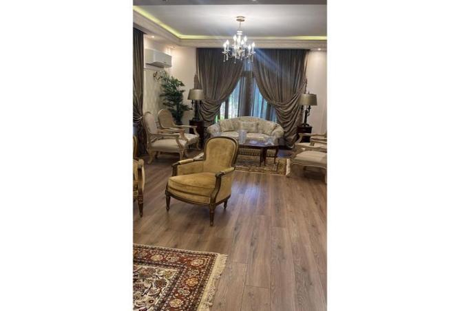 8472045 - Property Image 2