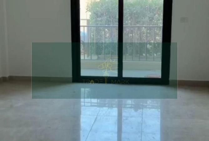 8390702 - Property Main Image