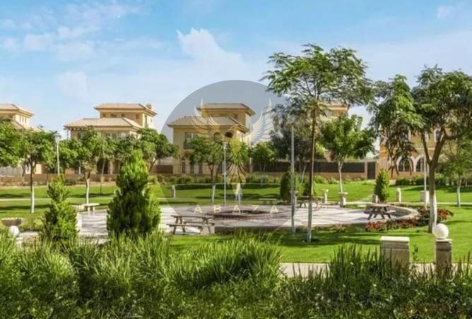 8006379 - صورة العقار 2