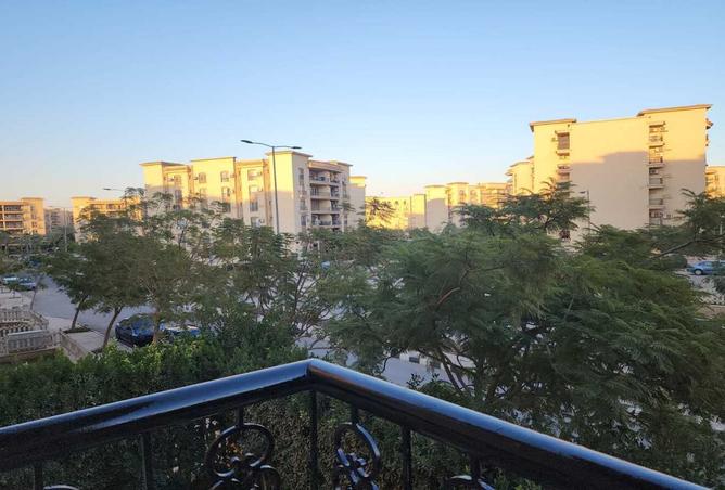 8484112 - صورة العقار 2