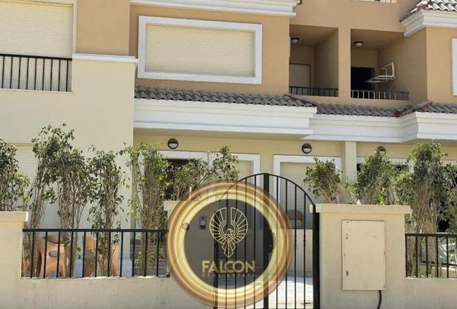 8482148 - Property Image 2