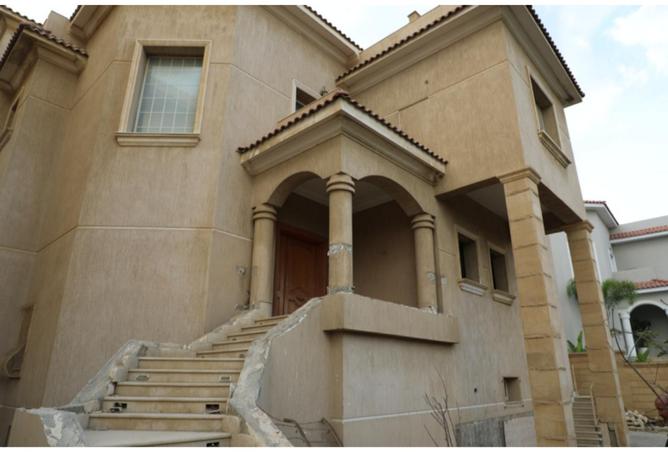 8359214 - Property Image 2