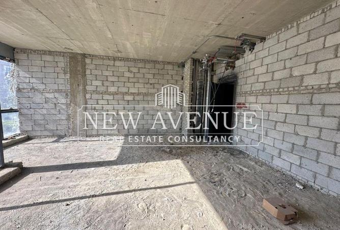 8425737 - صورة العقار 2