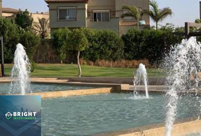 8405646 - Property Image 2