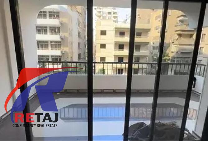 8212007 - الصورة الرئيسية للعقار