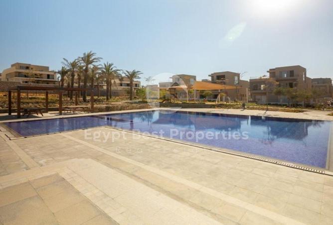 8043470 - صورة العقار 2