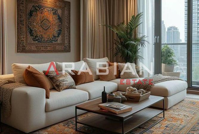 8445834 - الصورة الرئيسية للعقار