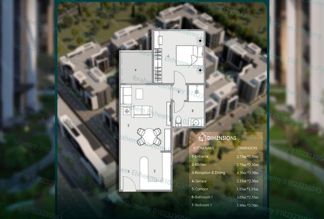 7965853 - الصورة الرئيسية للعقار