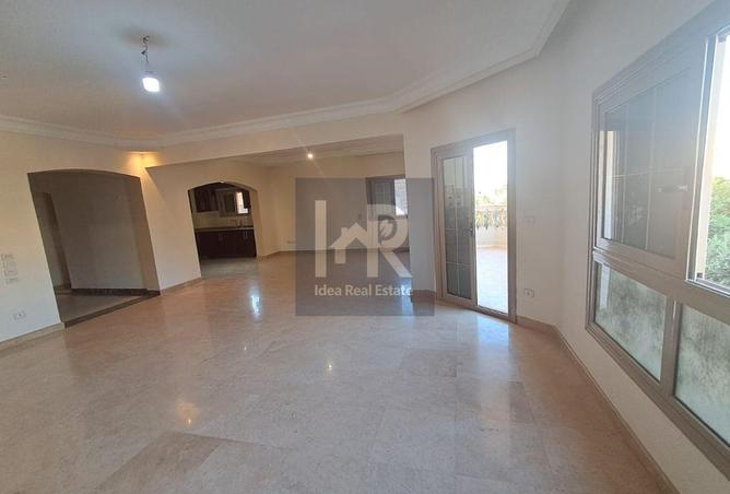 8320790 - صورة العقار 2