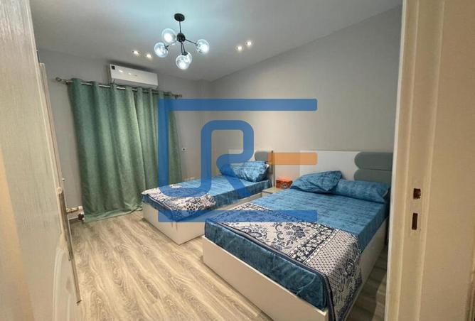 8033734 - Property Image 2