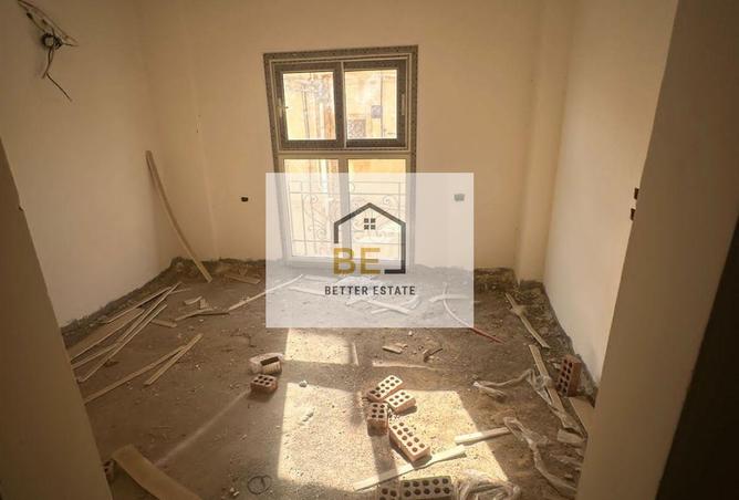 8408500 - صورة العقار 3