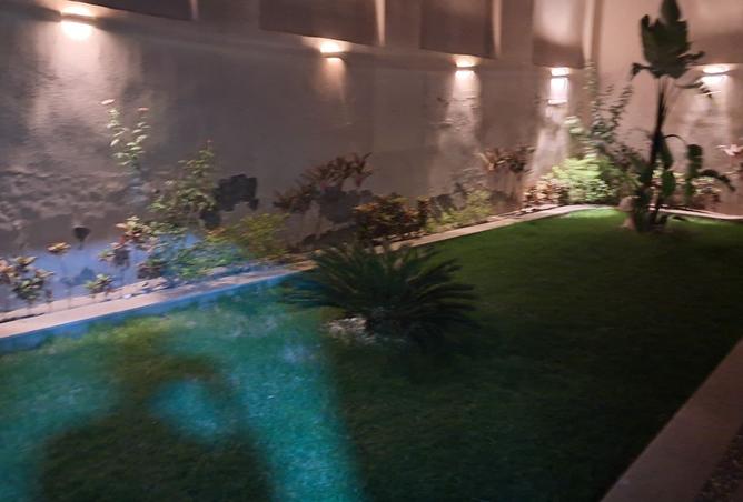 8047796 - صورة العقار 3