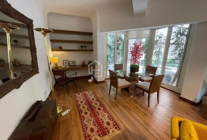 8461894 - Property Image 2