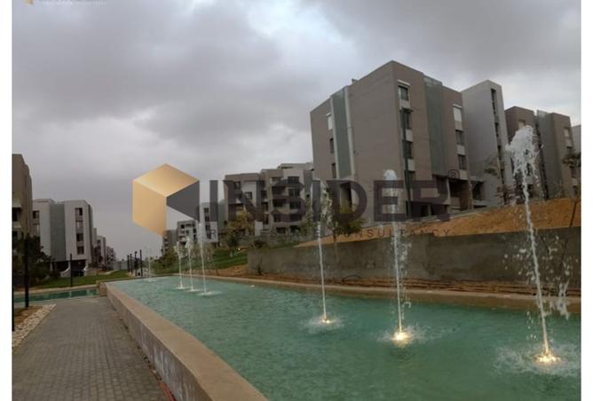 8379120 - Property Image 2