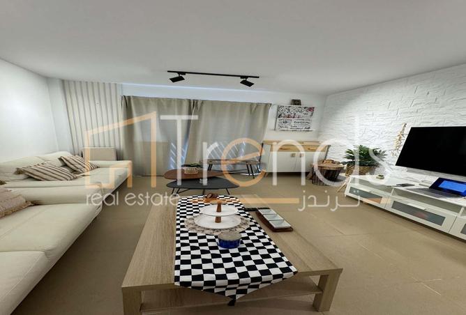 8480672 - Property Main Image