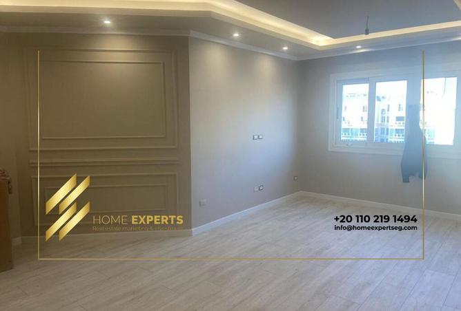 7894221 - صورة العقار 2