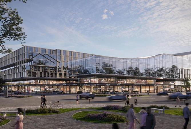 8445742 - Property Main Image