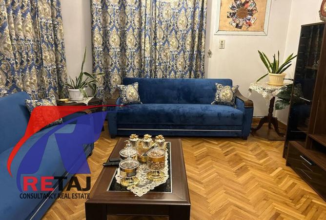 8023943 - الصورة الرئيسية للعقار