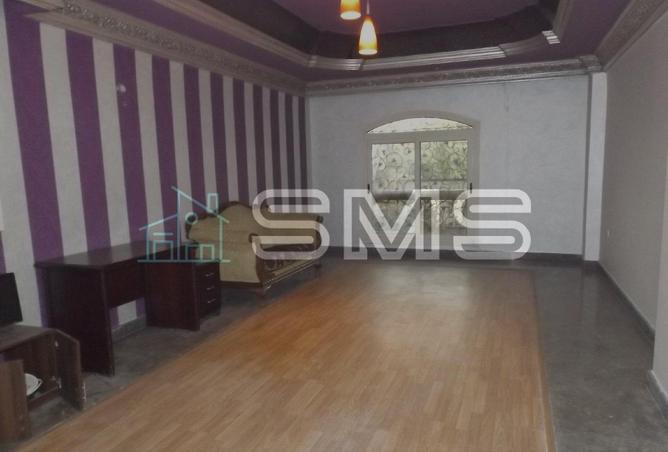 7958059 - صورة العقار 2