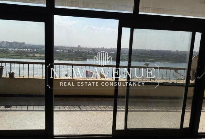 8462266 - الصورة الرئيسية للعقار