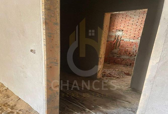 7983178 - Property Image 3