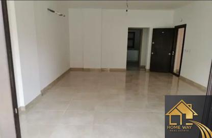 شقة - 2 حمامات للايجار في مون ريزيدنس - فيفث سكوير - التجمع الخامس - مدينة القاهرة الجديدة - القاهرة