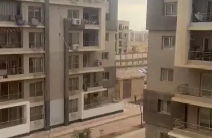 شقة - 3 غرف نوم - 3 حمامات للبيع في عمارات الاندلس - حى الاندلس - مدينة القاهرة الجديدة - القاهرة