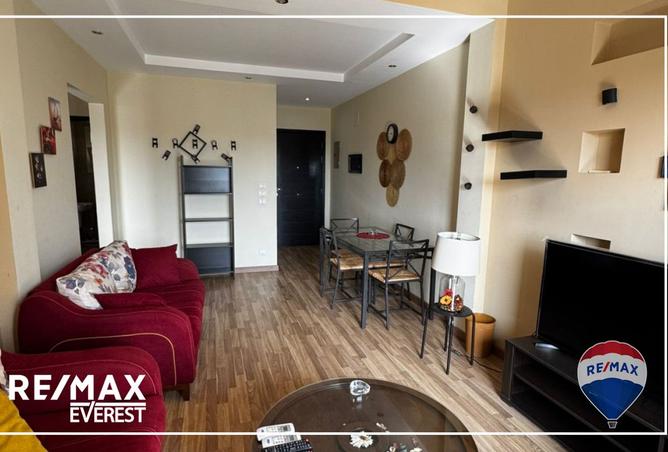 7941677 - Property Image 3