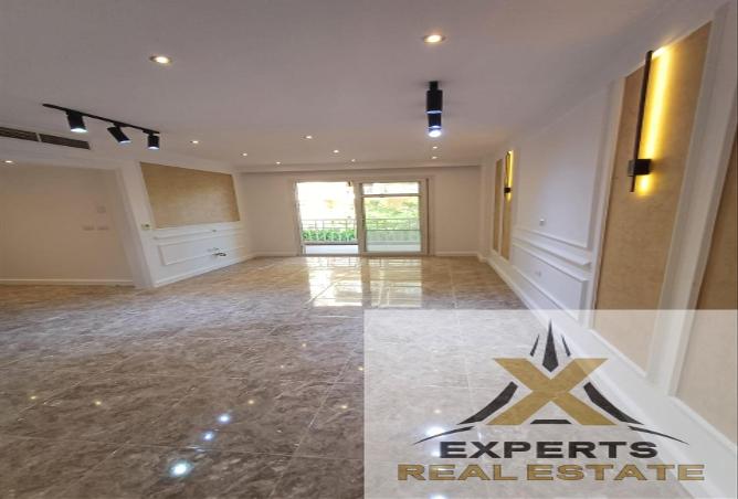 8013188 - Property Image 3