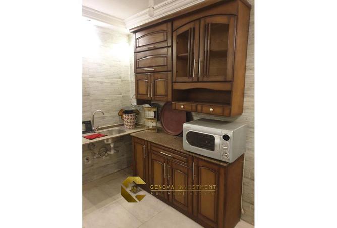 8365305 - صورة العقار 3