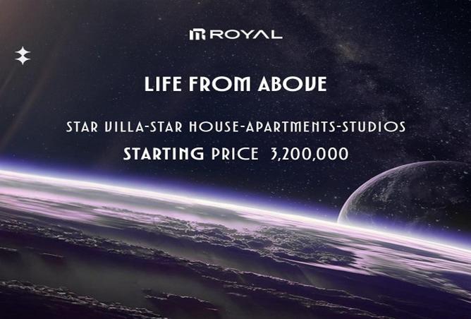 8412940 - Property Main Image