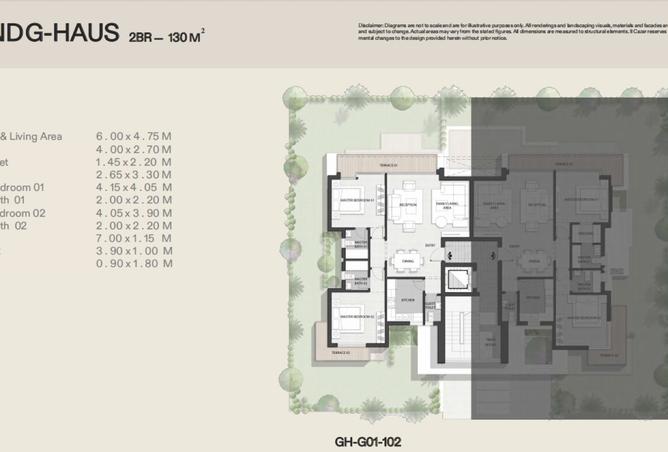 8096034 - Property Image 3