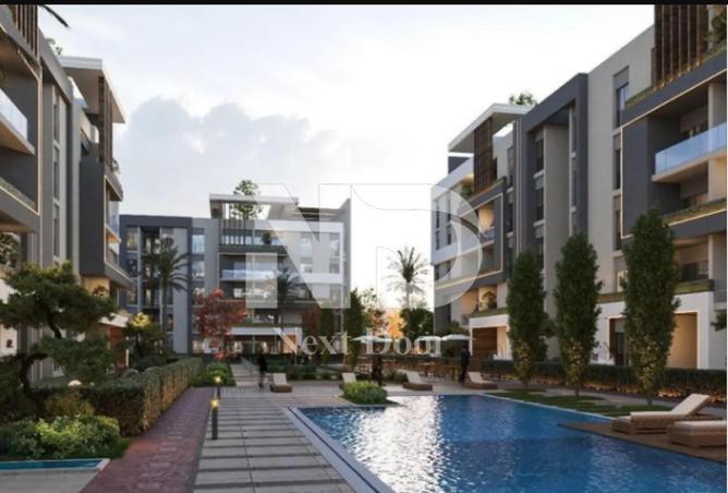 8244340 - Property Main Image