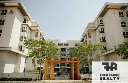 Apartment - 3 Bedrooms - 2 Bathrooms for rent in Mountain View iCity - 5th Settlement Compounds - The 5th Settlement - New Cairo City - Cairo Apartment - 3 Bedrooms - 2 Bathrooms for rent in Mountain View iCity - 5th Settlement Compounds - The 5th Settlement - New Cairo City - Cairo