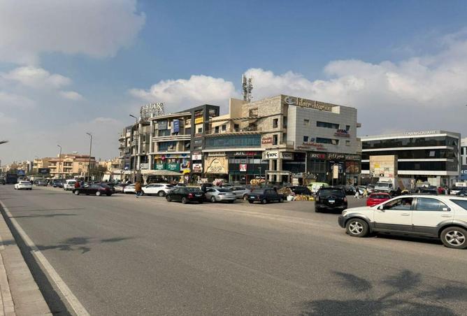 8204095 - صورة العقار 3