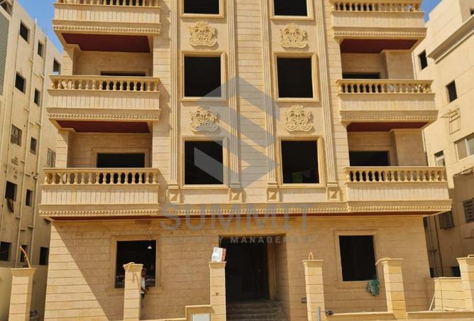 8410838 - Property Image 2