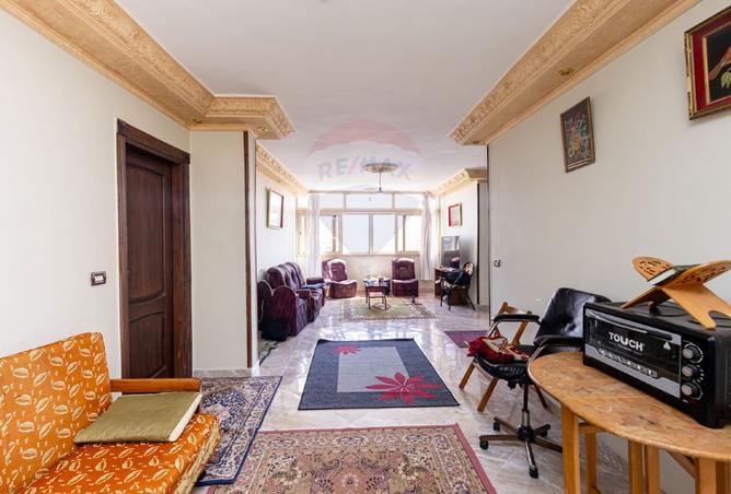 8065726 - Property Main Image