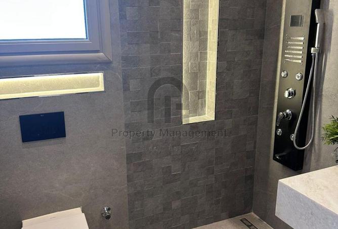 8195655 - Property Image 2