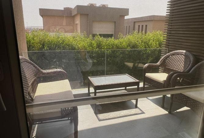 8302954 - صورة العقار 2