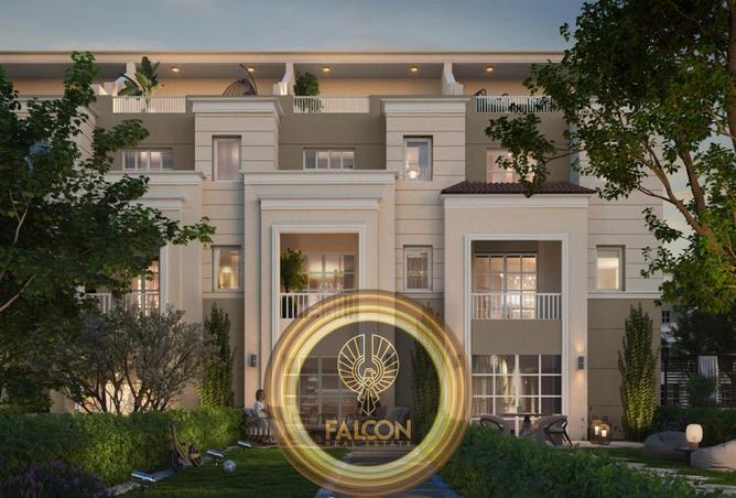 8057054 - Property Main Image