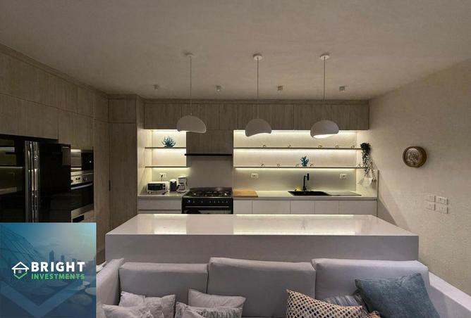 8506702 - صورة العقار 3